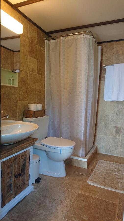 Kaenzeli - Ferienwohnung Mit Traumaussicht Beatenberg Extérieur photo